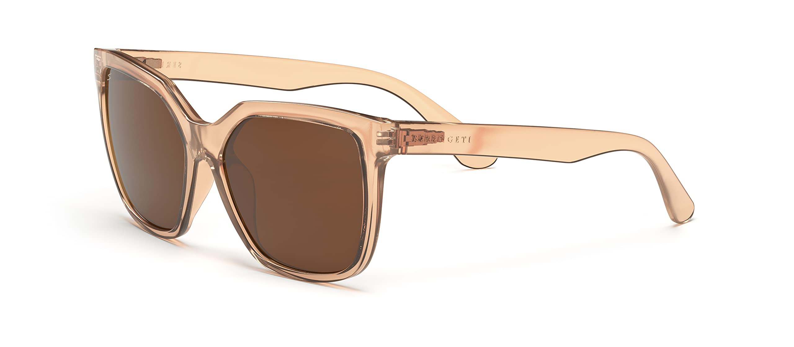 SerengetiWakota Sunglasses