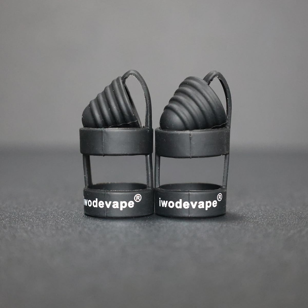 elfbar nachfüll pod läuft aus USA: Cigarette Brands main image 0
