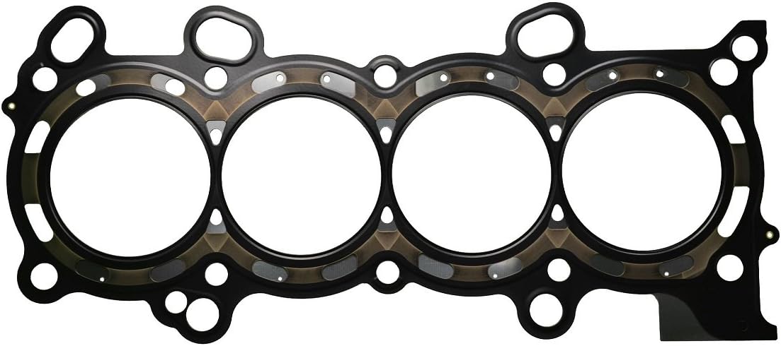 ITM Engine Components 09-41417 Engine Cylinder Head Gasket