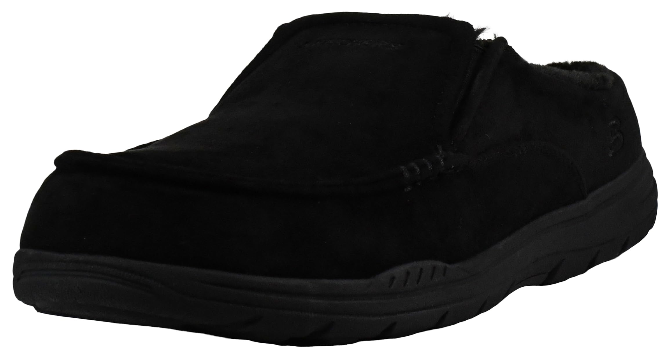 Skechers Men's Expected X Verson Slippers