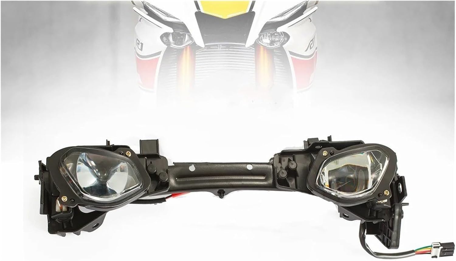 新品多数！セル1【規制前7.2馬力 前期ライブディオZX】フル