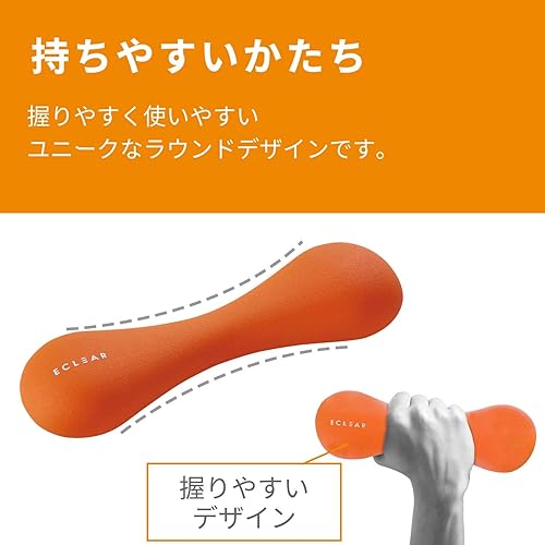 Miniatura 3 de (0.5kg1kg1.5kg2kg2.5kg3.0kg3.5kg)    ( 0.8kg )