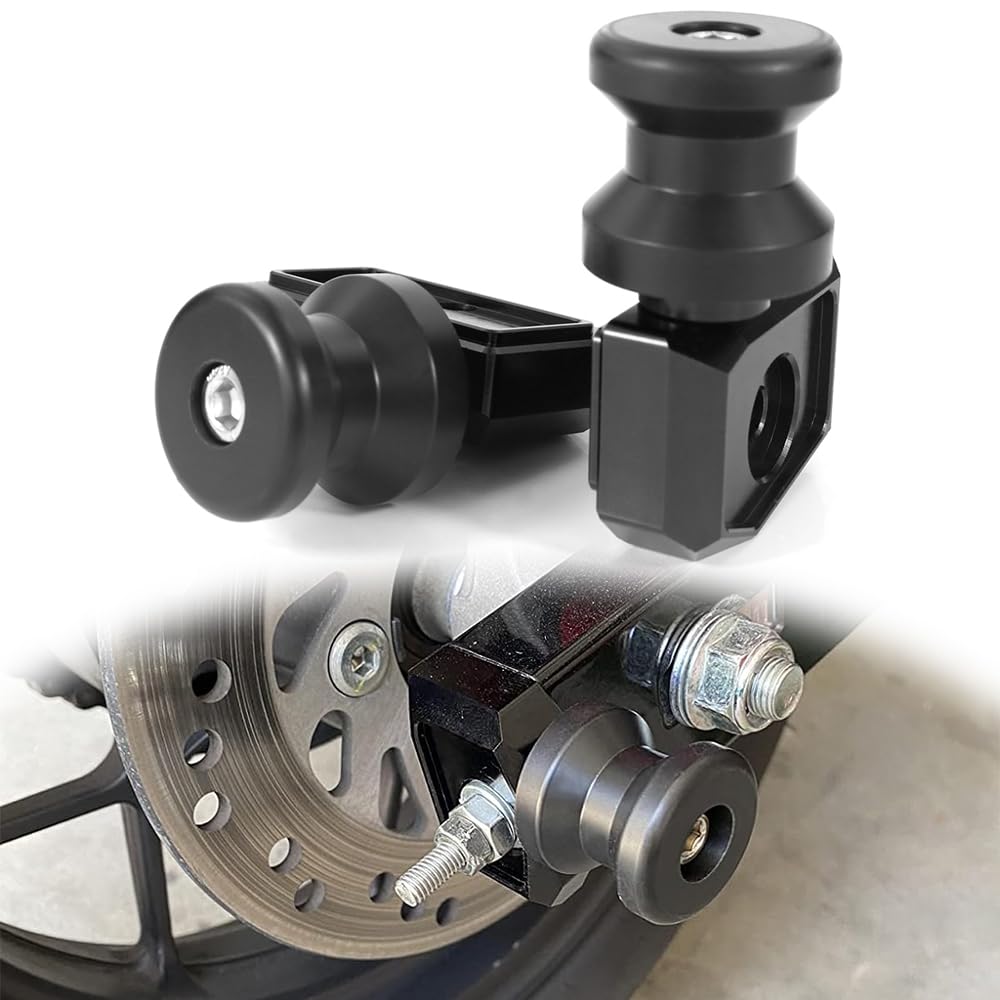 Amazon.com: Xitomer Swing Arm Spools Compatible with GROM MSX125