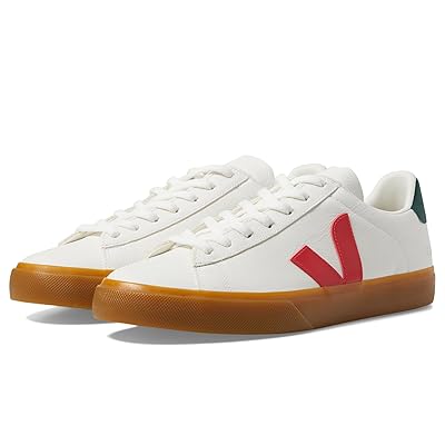 VEJA Campo Men
