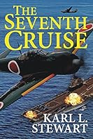 The Seventh Cruise 1882658744 Book Cover