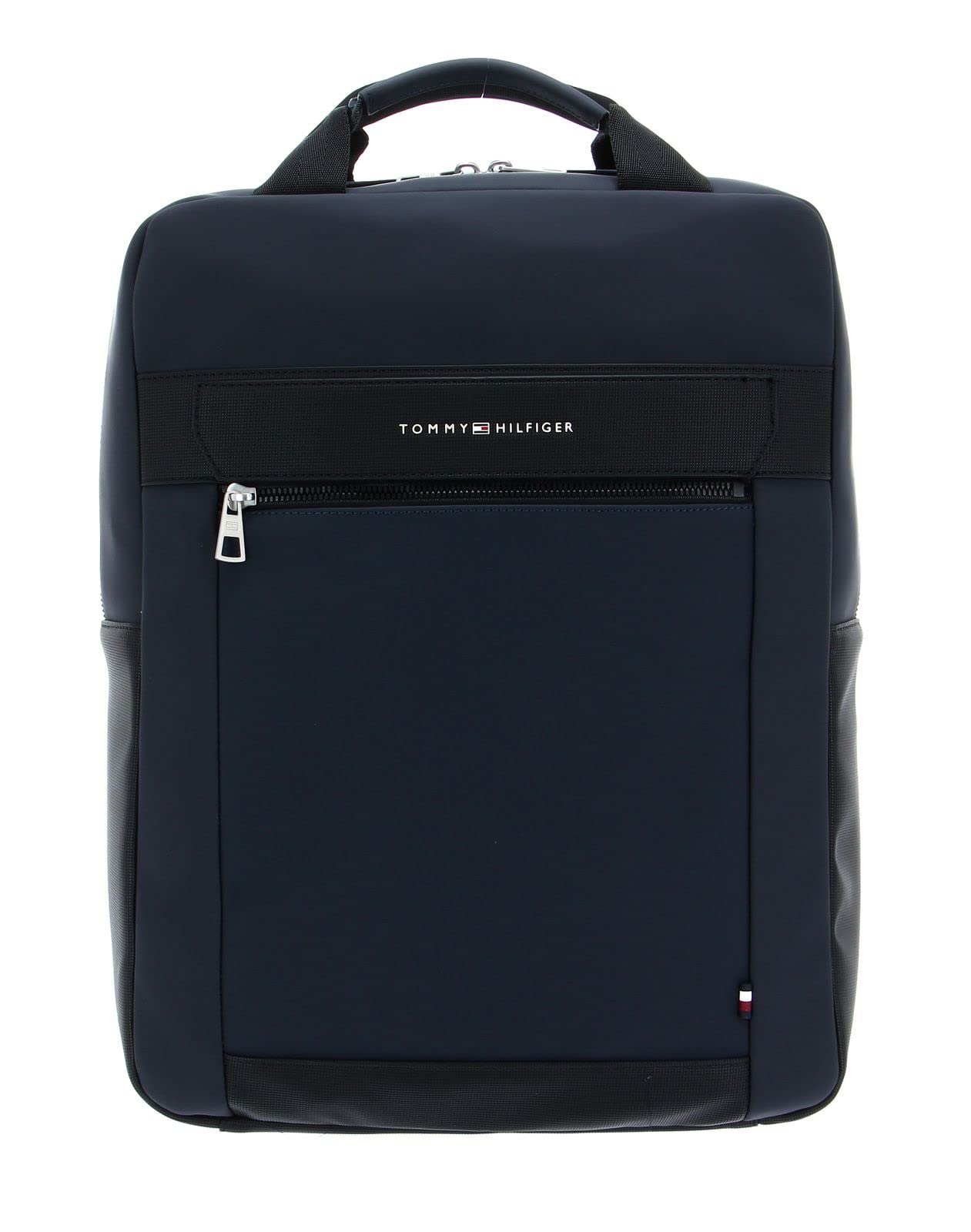 Tommy Hilfiger Men's CASUAL Backpacks