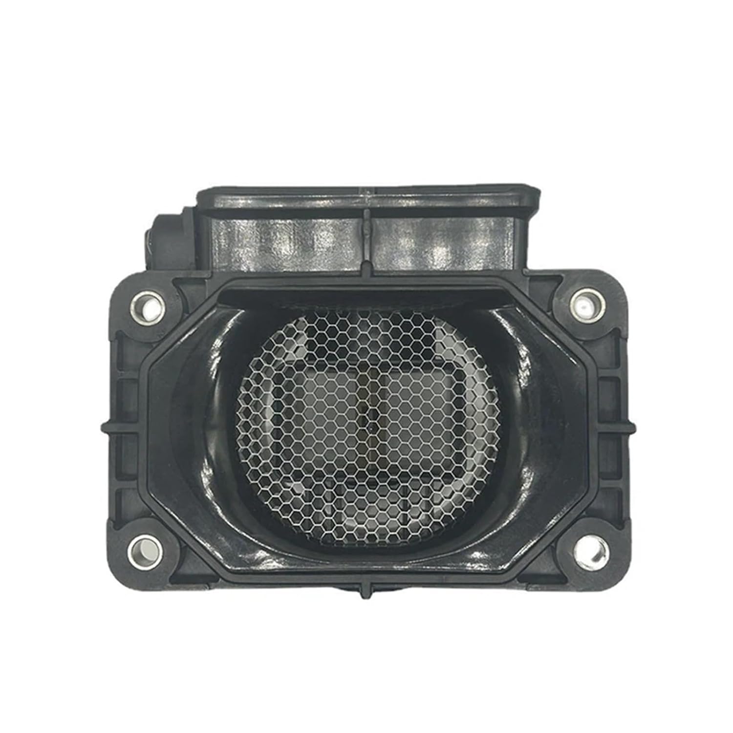 E5T08172 MD336488 センサー JMVLVLOA 1個。