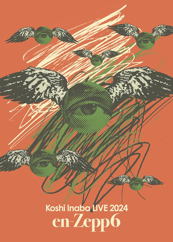 【iLIFE!】JAPAN LIFE! ライブBlu-ray（未開封） iLIFE!】JAPAN LIFE! ライブBlu-ray（未開封） タレントグッズ