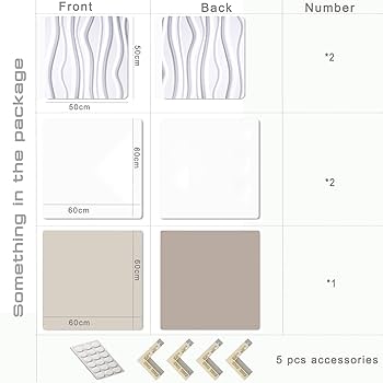 3Ｄ撮影紙  防水 楽天市場】PVC背景紙 撮影用背景シート スタジオ 防水