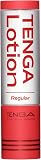 TENGA LOTION REGULAR - 1