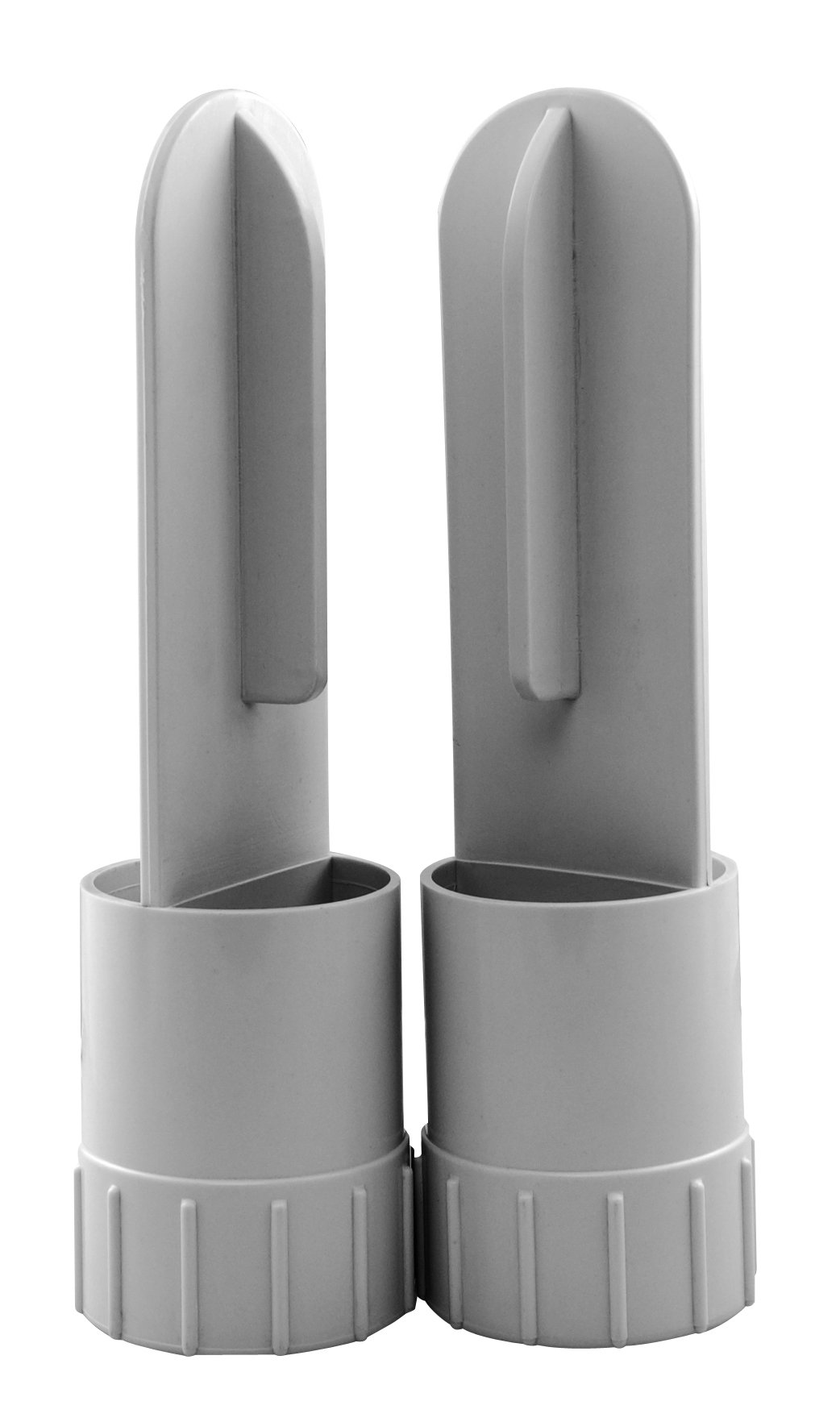 tr105 minimalist training boot