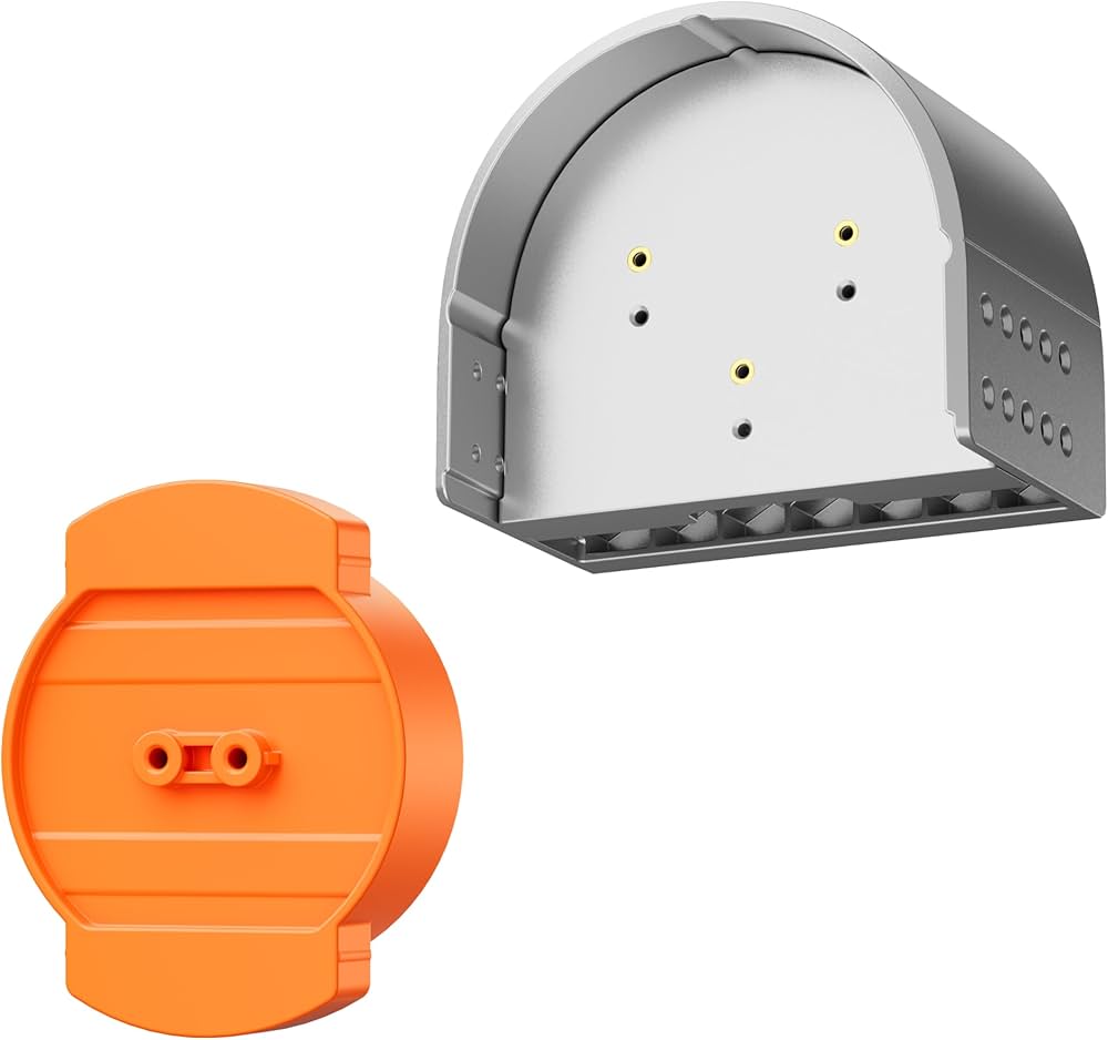 SwitchBot ロックUltra　高さ調節パーツ付き　開封済み　未使用 楽天市場】SwitchBot ドアロックUltra スマートロック ロック 鍵 開錠