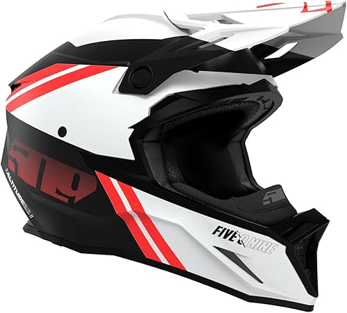 509 Casco Altitude 2.0