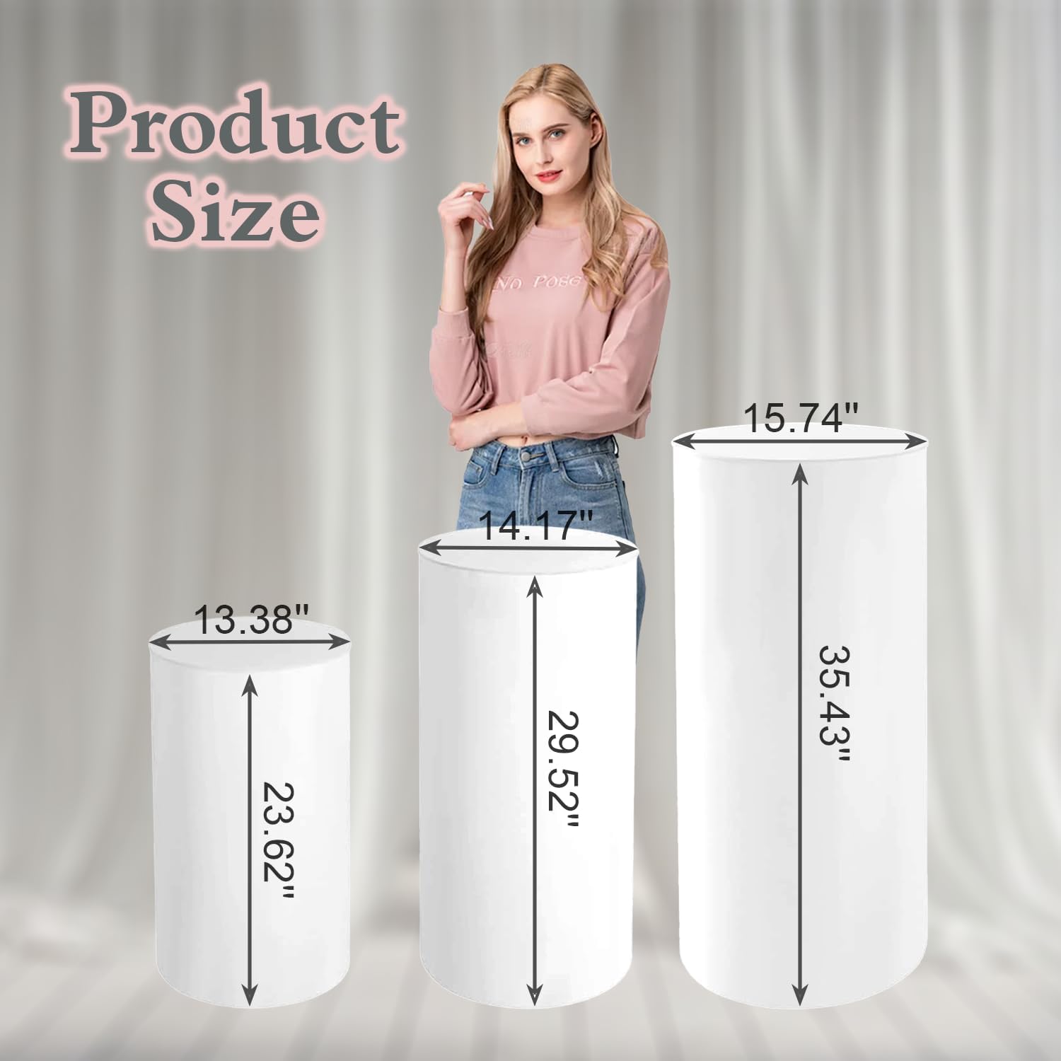 https://m.media-amazon.com/images/I/61e-1v-eXtL._AC_SL1500_.jpg