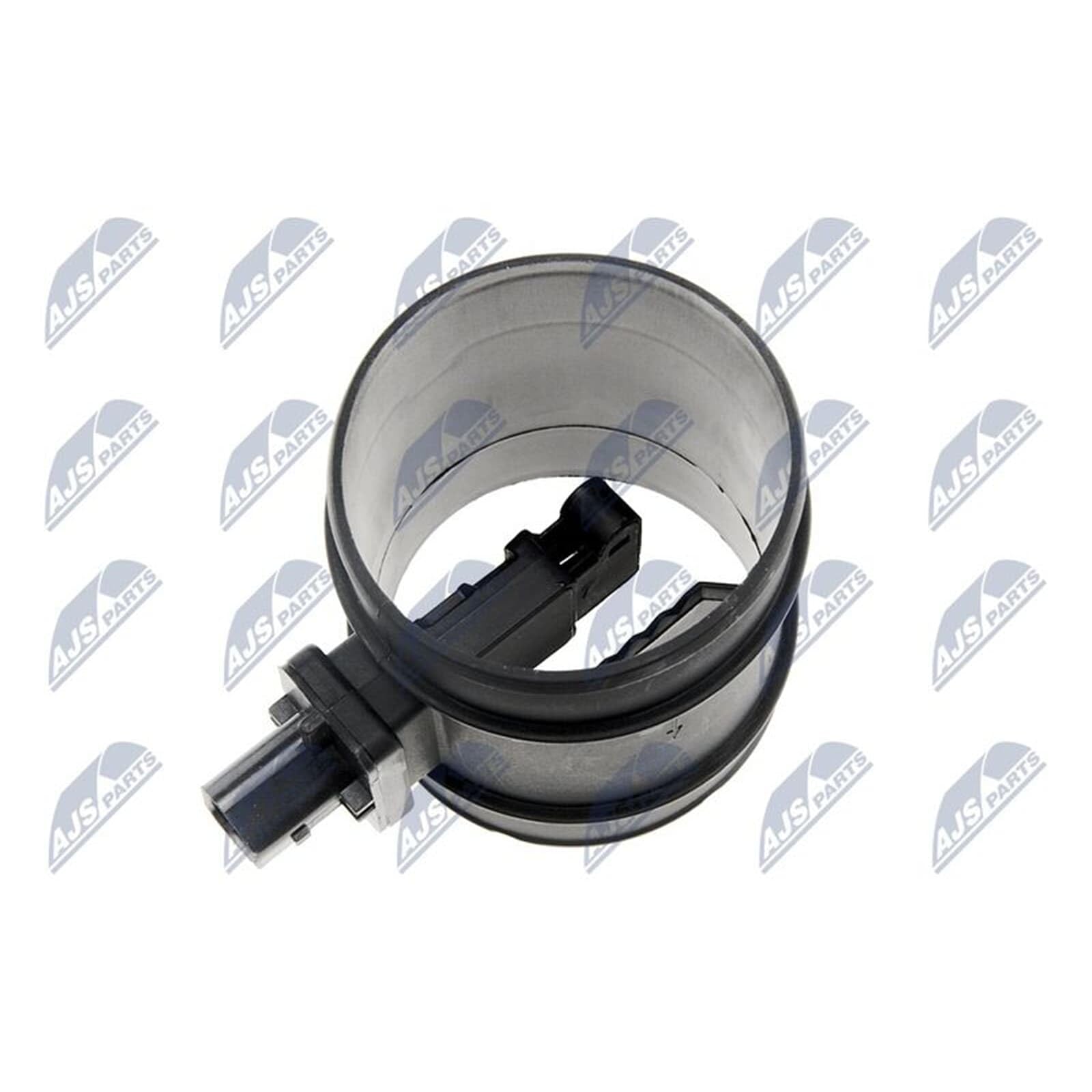 NTY Debimetro EPP-PL-021