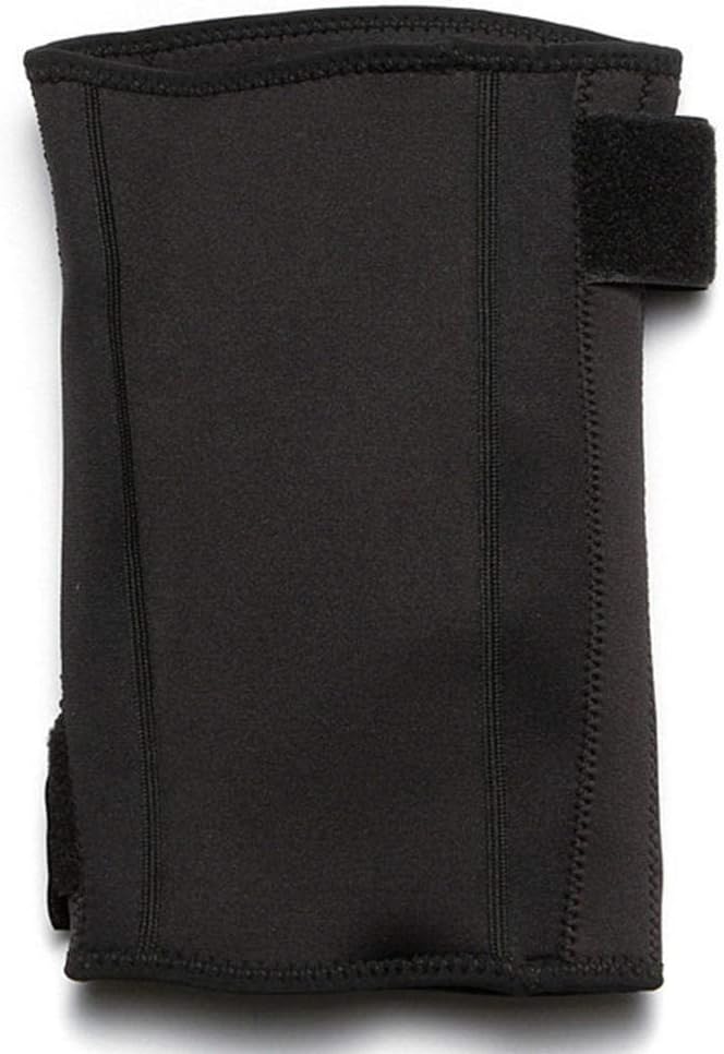 sipak Knee Brace, Knee Brace Compression Knee Sleeve