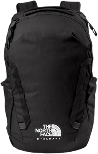 Amazon.co.jp: THE NORTH FACE ザ ノースフェイス リュック