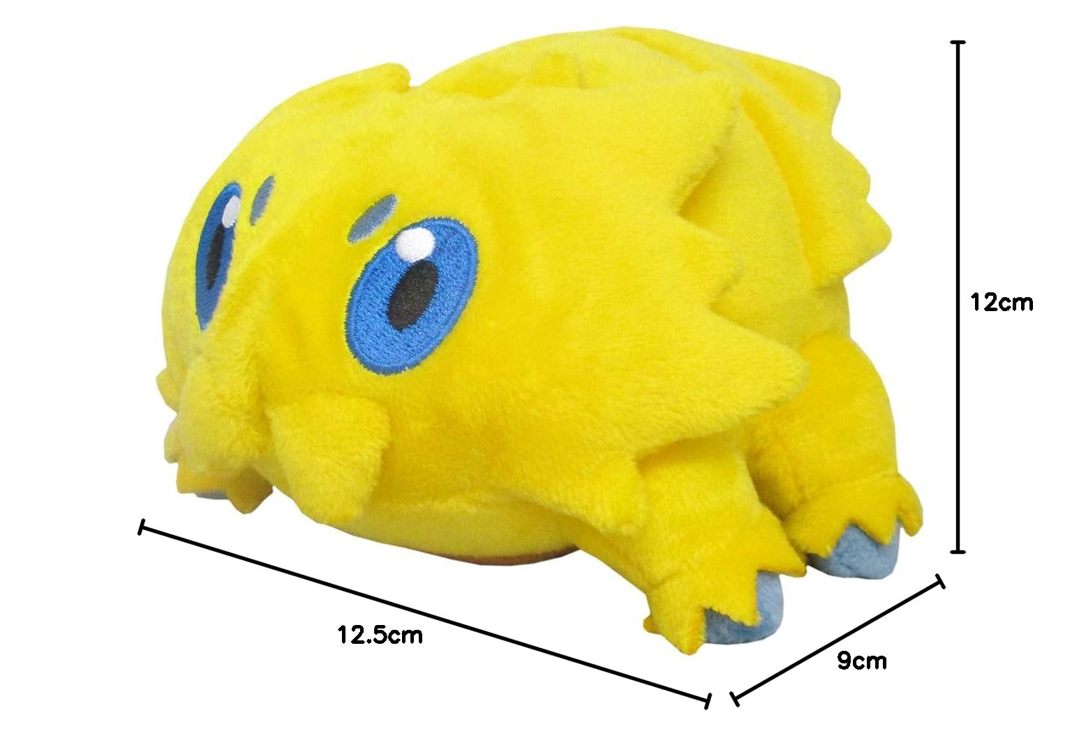 Amazon.co.jp: 三英貿易(Sanei Boeki) ポケットモンスター ALL