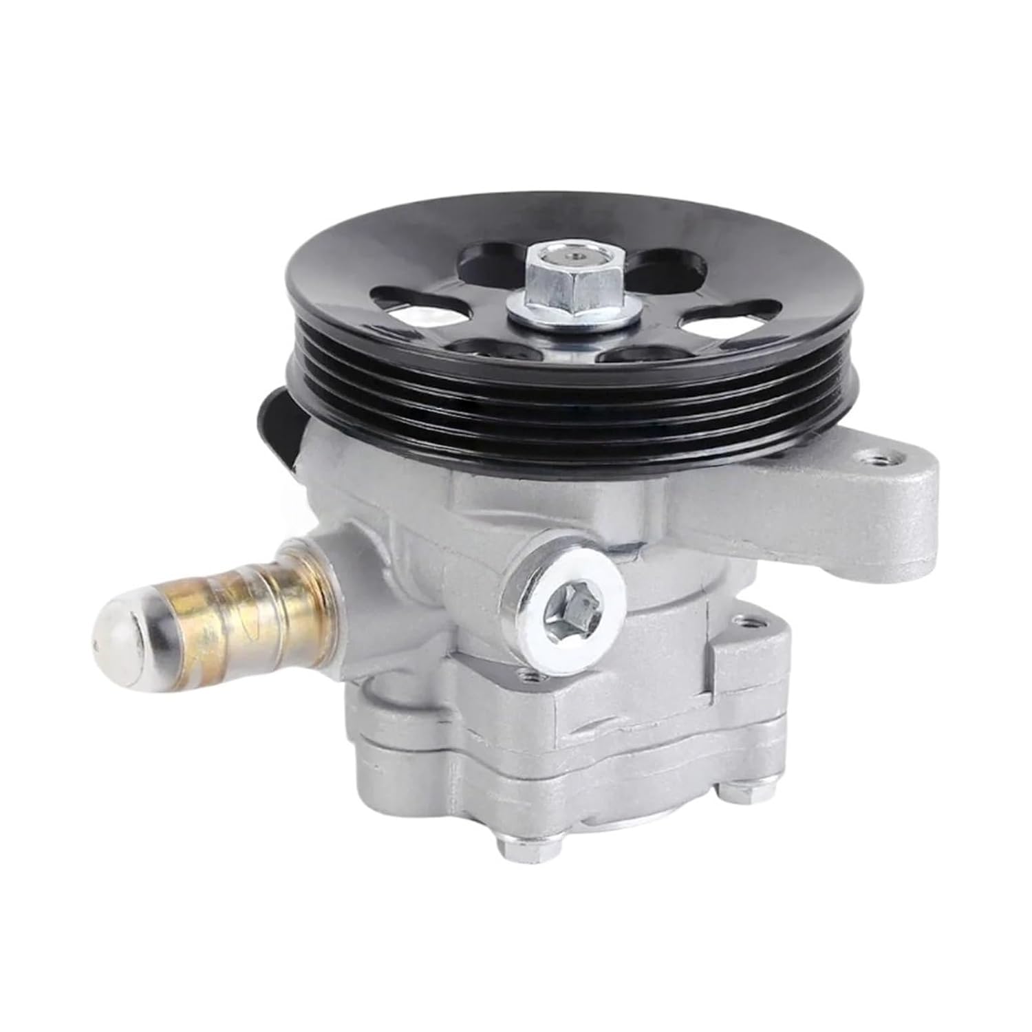 Hydraulic Steering Gear for Power Steering Pump 21-5919 56110PAAA01