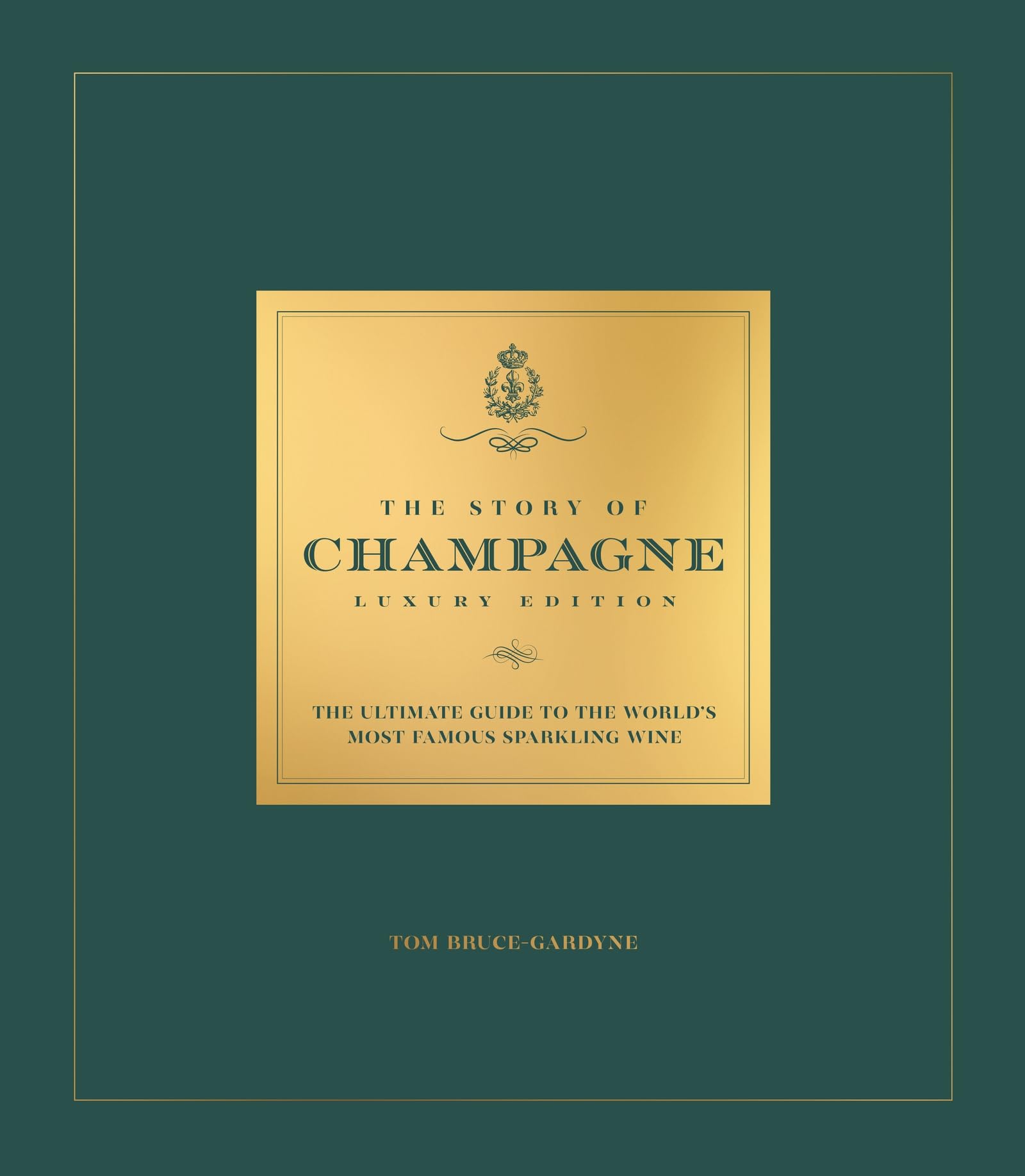 超希少)The Story of Champagne 61e-2ZDe8nL.jpg