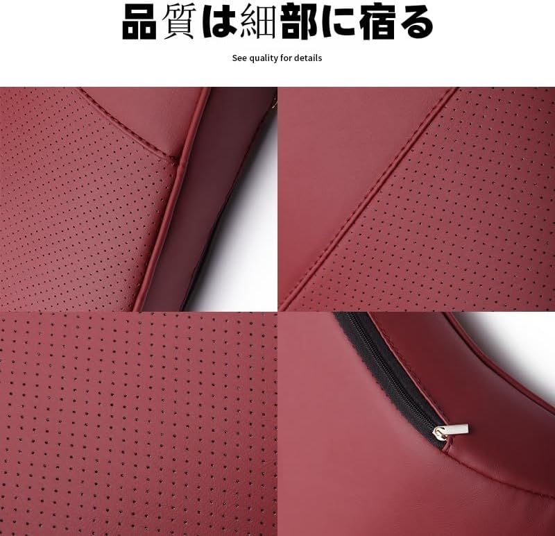 ブラウブリッツ秋田ユース 支給品（非売品） ウィンドブレーカー