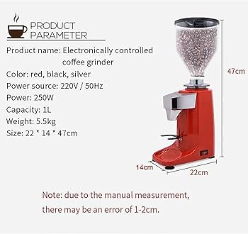 61e-3Fg4zIL._AC_UF350,