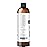 velona Lanolin Oil USP Grade 8 fl oz | 100% Pure and Natural Carrier Oil | Refined, Cold pressed | Skin, Hair, Body & Face Moisturizing | Use Today - Enjoy Results