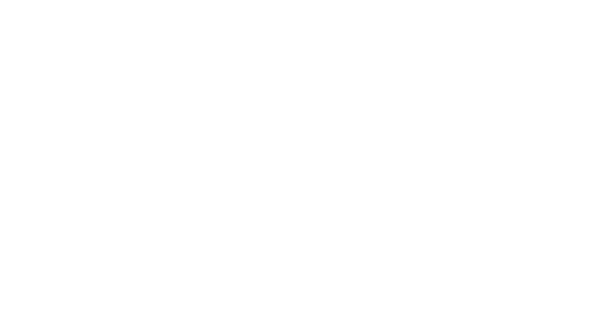 Play The Jackbox Party Pack 2 | Amazon Luna - No Download Required