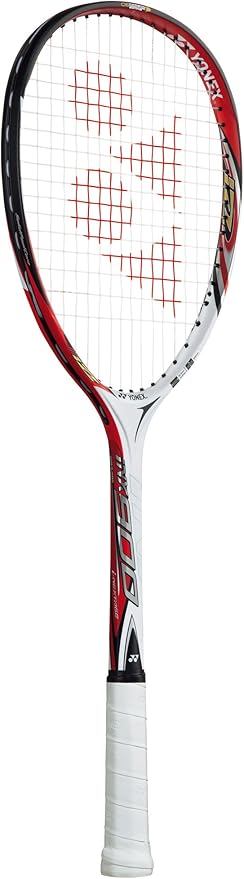 Amazon ヨネックス Yonex アイネクステージ900 フレームのみ Inx900 レッド Ul1 ヨネックス Yonex ラケット
