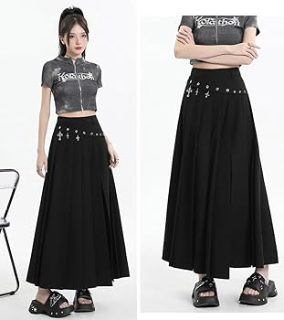 Rady❤︎最新作！マキシスカートセットアップ❤︎ rady レディー マキシスカート セットアップ 新品タグ付き