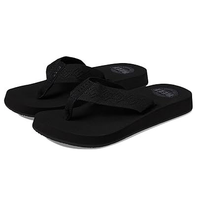 Reef Sandy Women