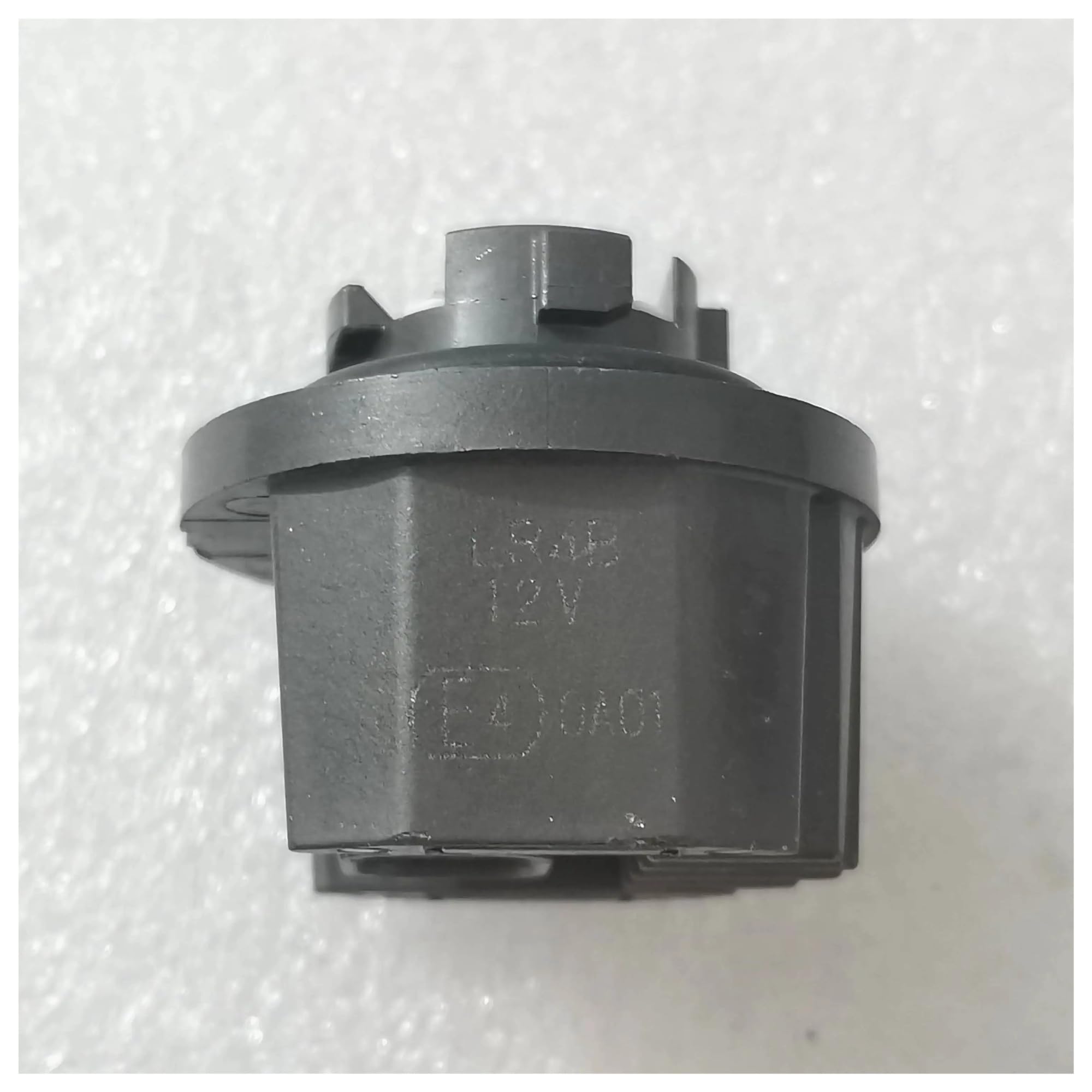 81536-15120 LR4B 12V Hecksignalquellenmodul passend for Sienna Corolla 8153615120