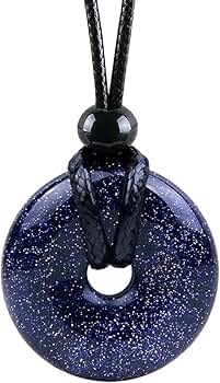 ゴールドストーンペンダント 61e-4legXxL._AC_AC_SY350_QL65_.jpg