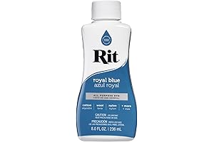 Rit Purpose Liquid Clothes Dye