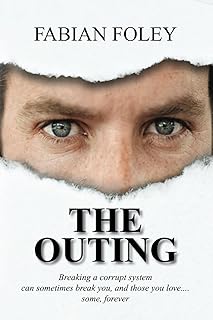 The Outing