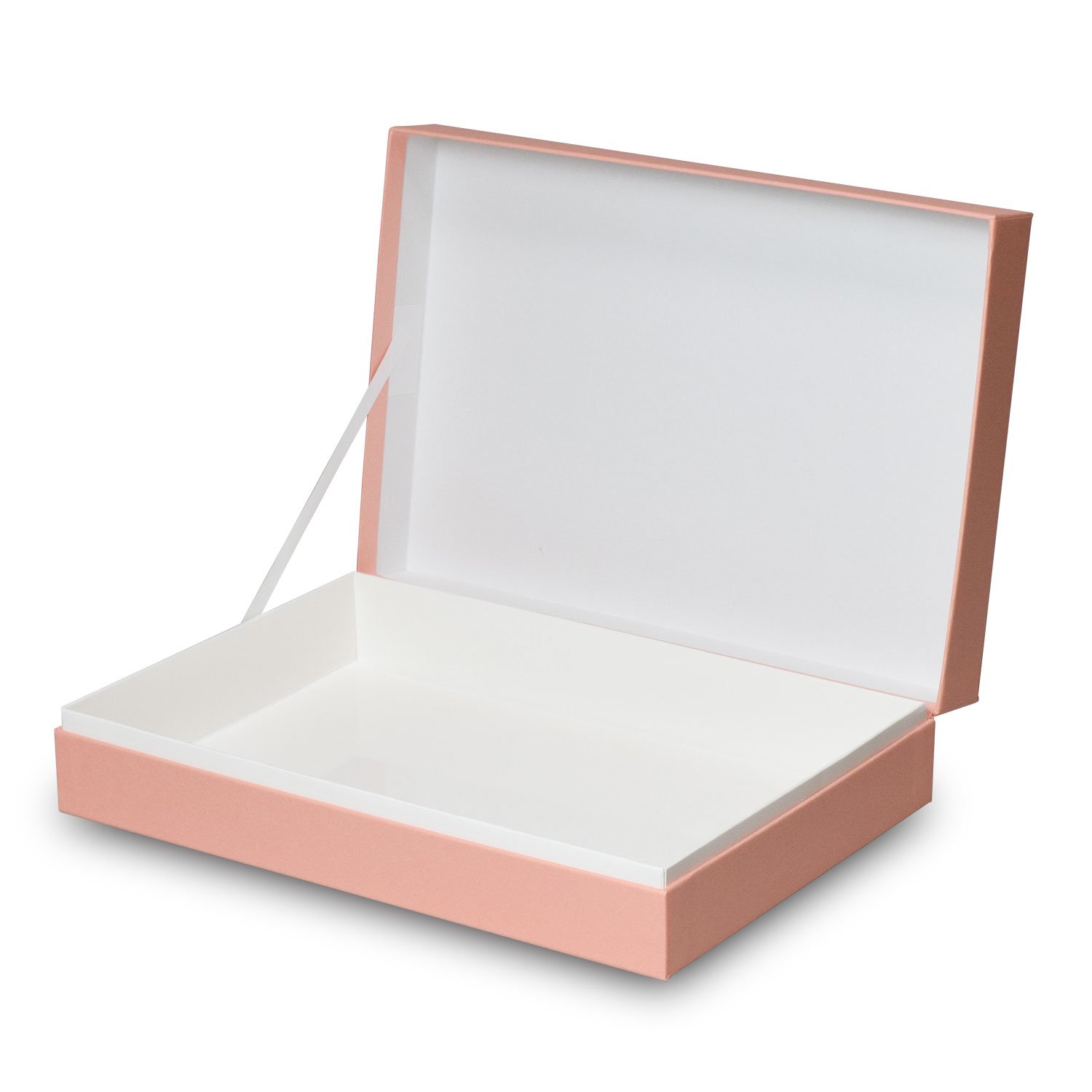 若井滉斗「NewLevelUnlocked」 Special Box 若井滉斗「NewLevelUnlocked」 Special Box