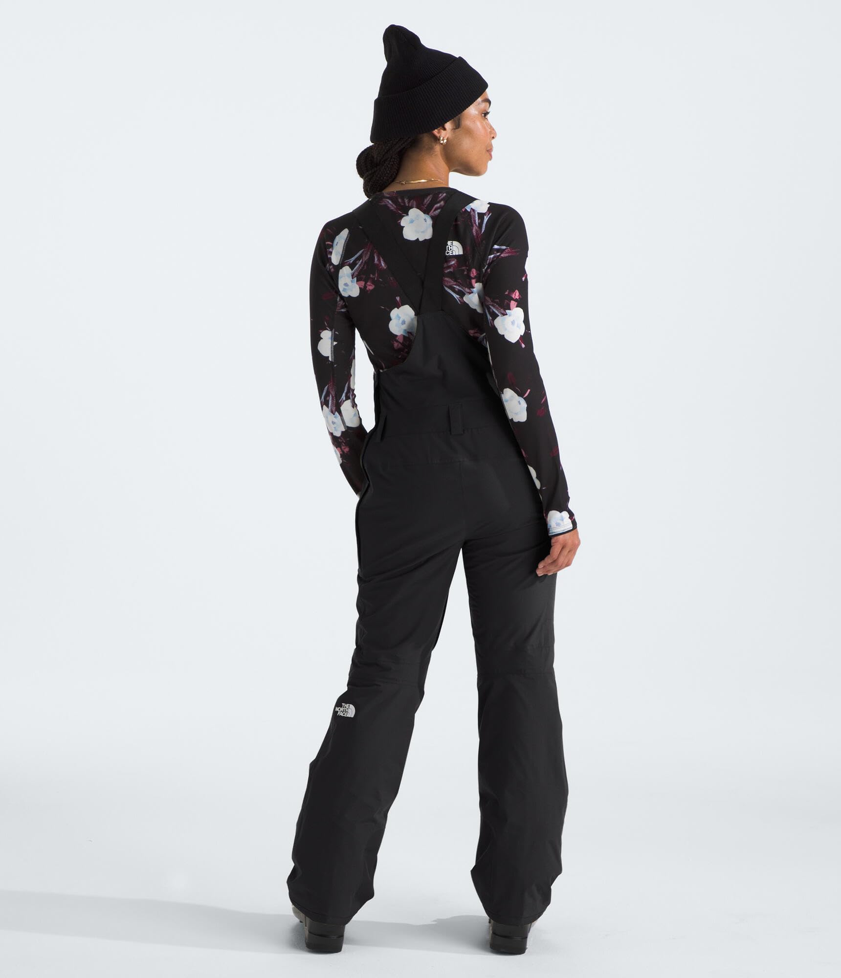 The North Face Damen Latzhose Freedom Bib