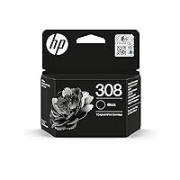 HP 308 Nero, 7FP21UE