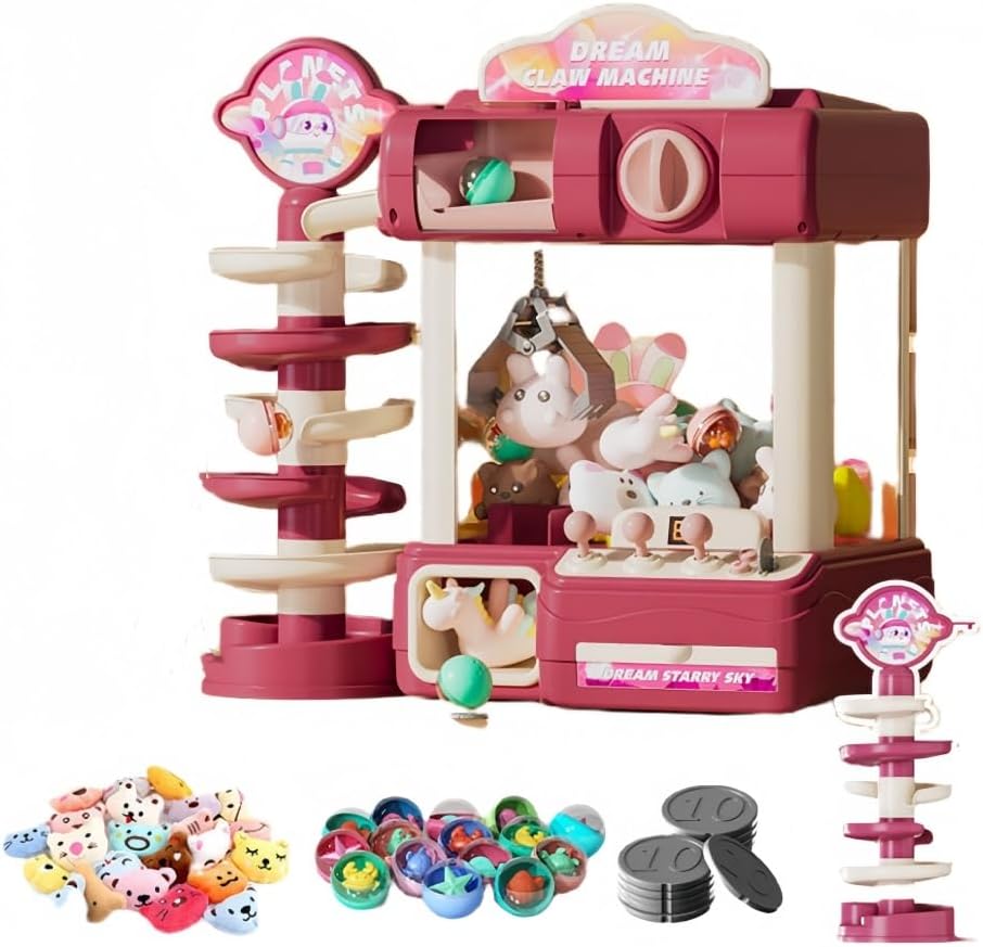 海外限定】劇場版 鬼滅の刃 無限城編 第一章 ポップコーンバケツ