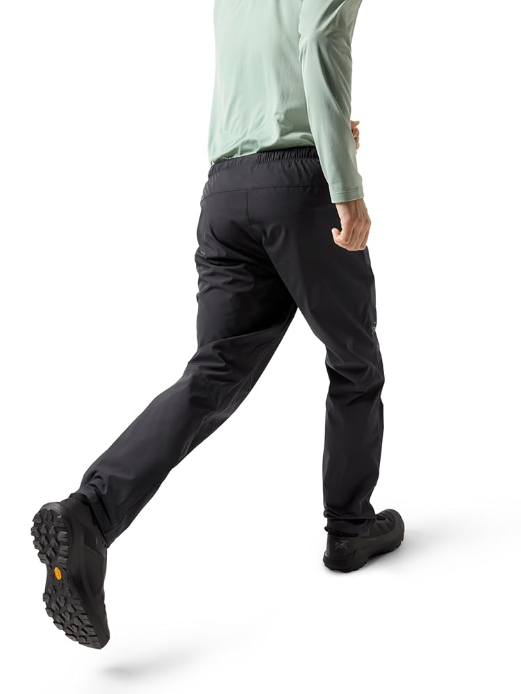 アークテリクス インセンドパンツ Incendo Pant Men’s M-R Amazon | [アークテリクス] Incendo Pant Men's M-R Black