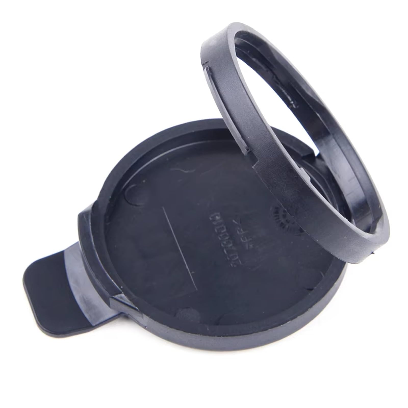 Bouchon de réservoir lave-glace compatible avec Regal 2011-2020 - 7