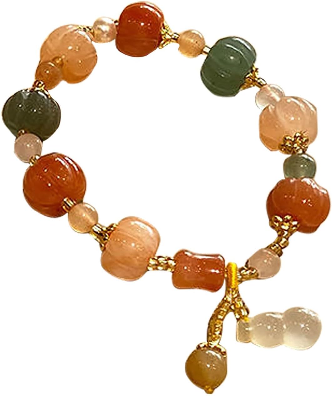 jewelry under 5 dollars Jade Bracelet for Women Good Luck