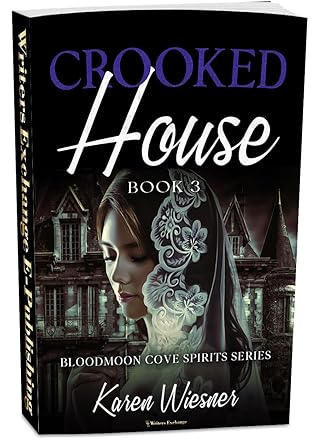 Crooked House