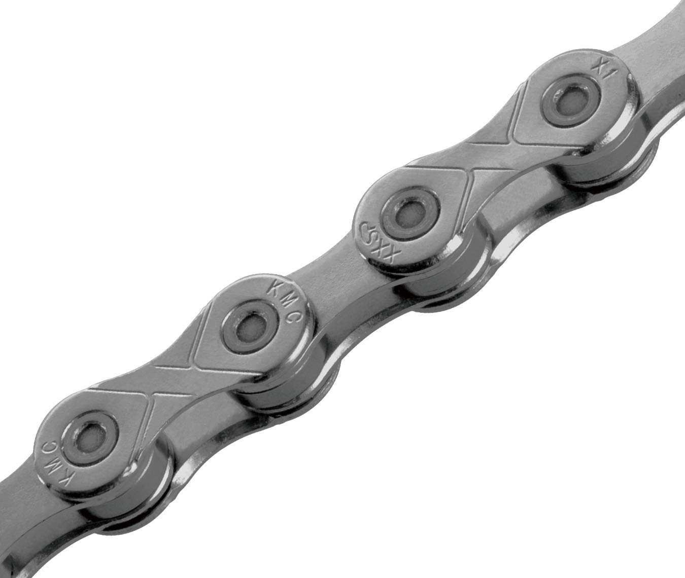 KMC Cadena E1 Ept Unisex