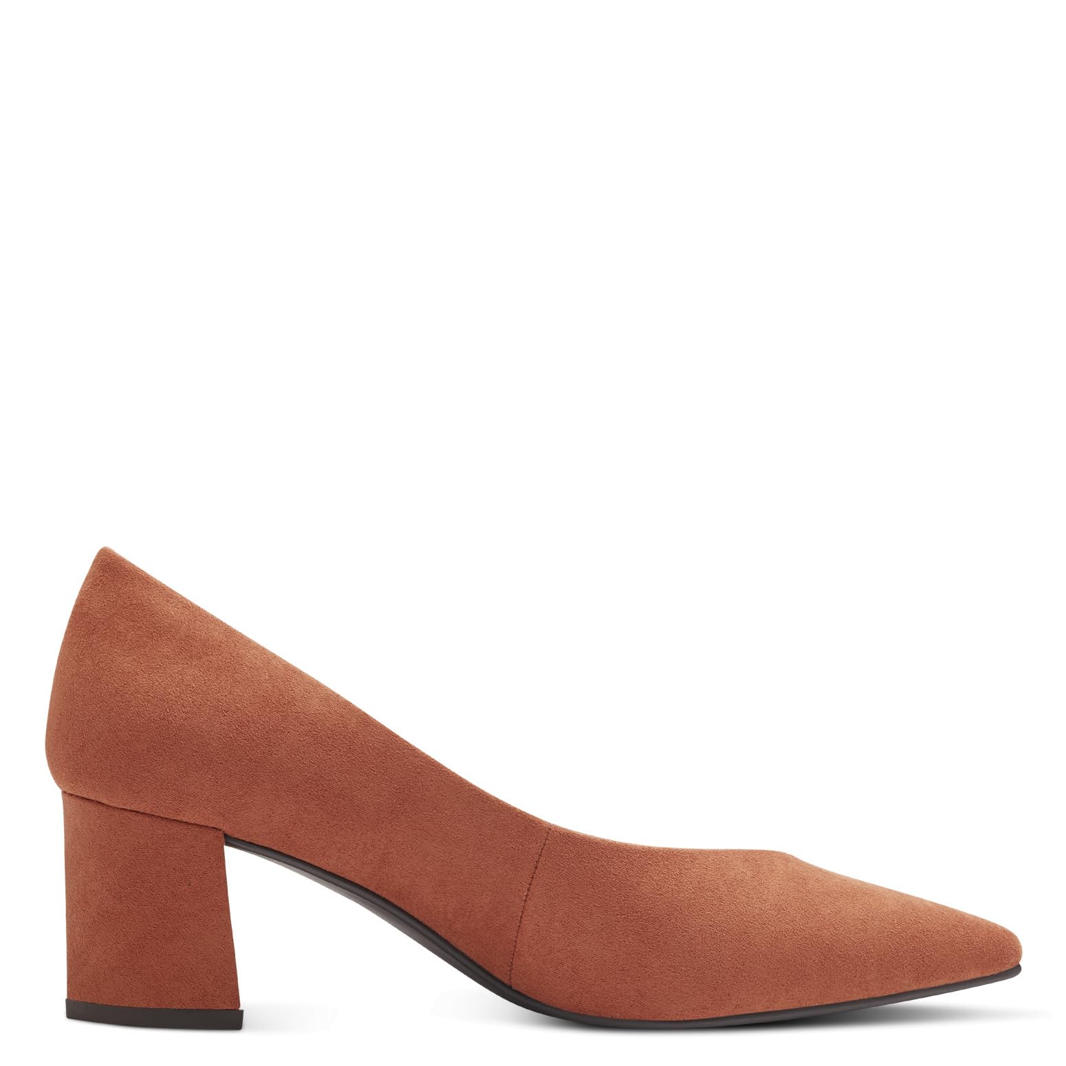 Marco Tozzi 2-22416-41 Scarpe décolletéDonna