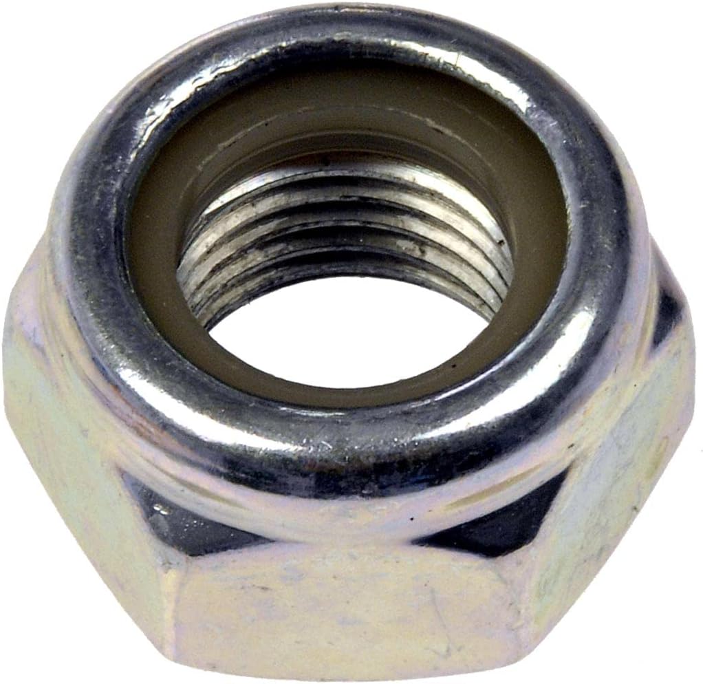 Dorman 521-750 Front Passenger Side Lower Rearward Suspension Control Arm and Ball Joint Assembly Compatible with Select Audi/Volkswagen Models