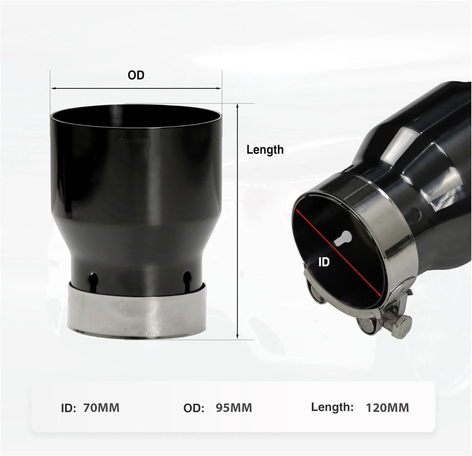 トラ子様専用 可愛いジェラトーニのキャラクターのおさいふ4個セット