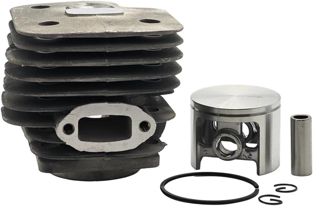 Cylinder Decompression Kit Fit for 162 266 266Se 501 68 55 71