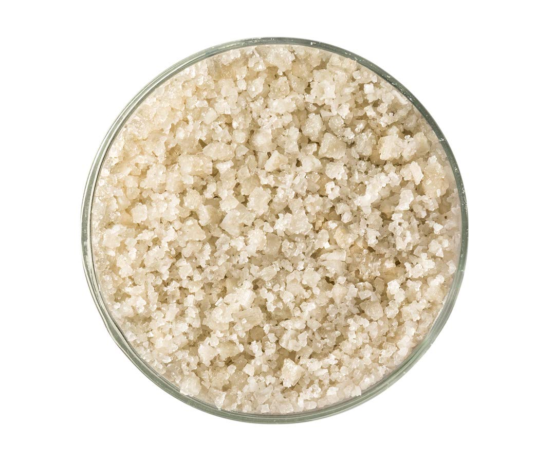 Guerande gros sel Salt's Up sac 5 kg contre les pannes de sel