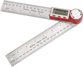 ViaGasaFamido Tie-Down Ratchet Ratchet Tie Down Cargo Strap Fix Tensioner Poliéster + Liga de Aço Ferramentas Manuais Fixador Ferramentas Manuais 2inx10meter, Outras ferramentas e acessórios manuais